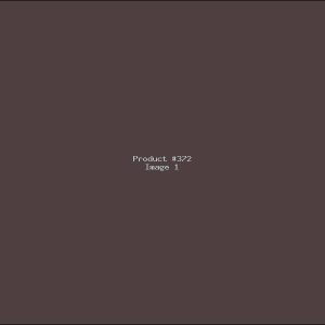 Example Product 372