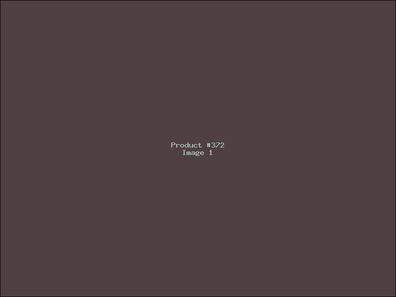 Example Product 372