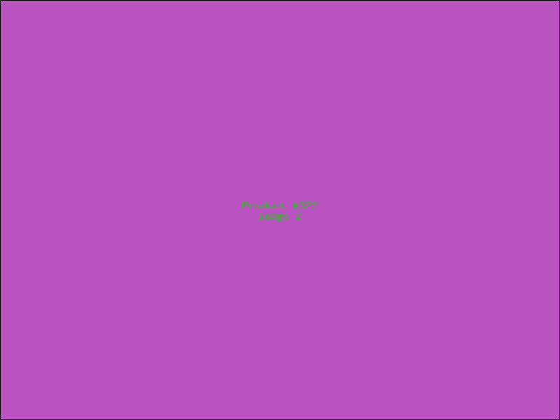 Example Product 372 - Image 2