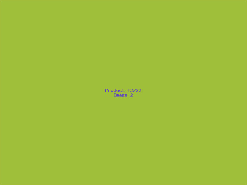 Example Product 3722 - Image 2
