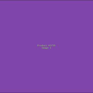 Example Product 3735