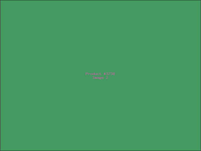Example Product 3738 - Image 2
