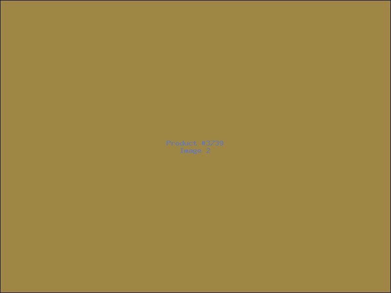 Example Product 3739 - Image 2