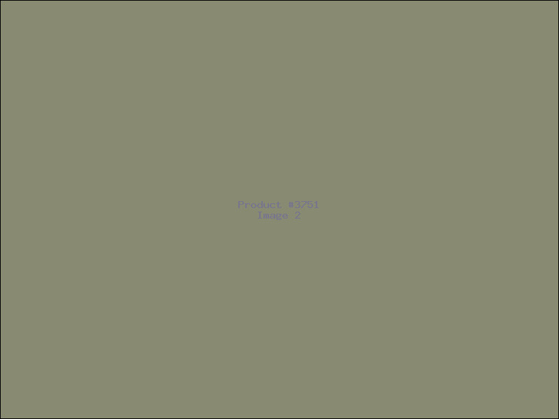 Example Product 3751 - Image 2