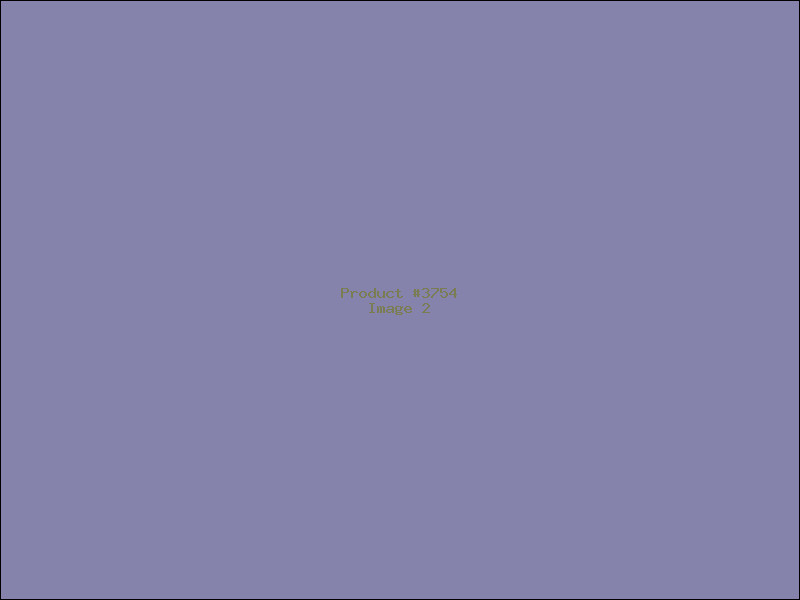 Example Product 3754 - Image 2