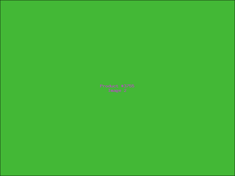 Example Product 3755 - Image 2