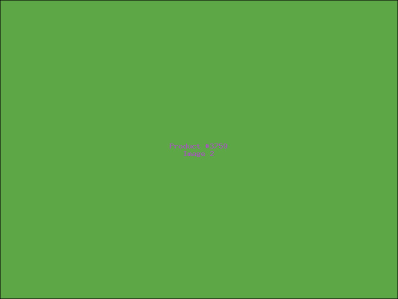 Example Product 3759 - Image 2