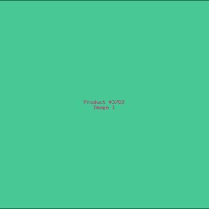 Example Product 3762