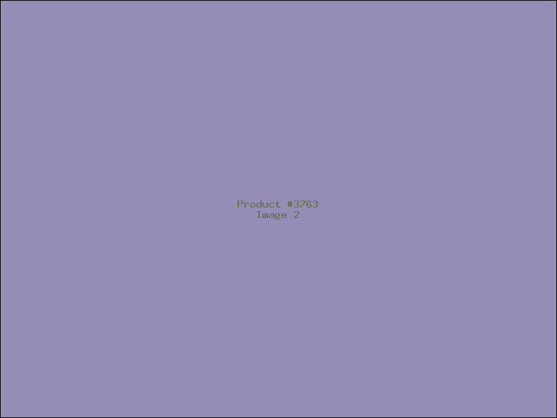 Example Product 3763 - Image 2