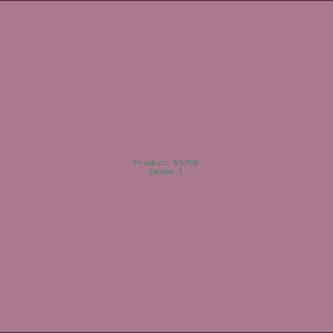 Example Product 3768