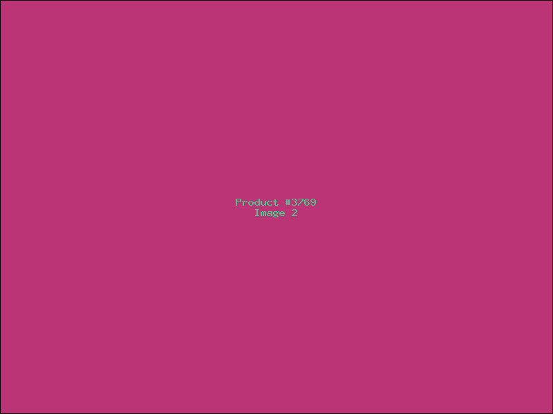 Example Product 3769 - Image 2