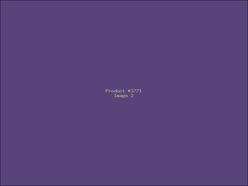 Example Product 3771 - Image 2