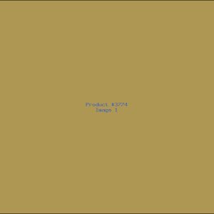 Example Product 3774