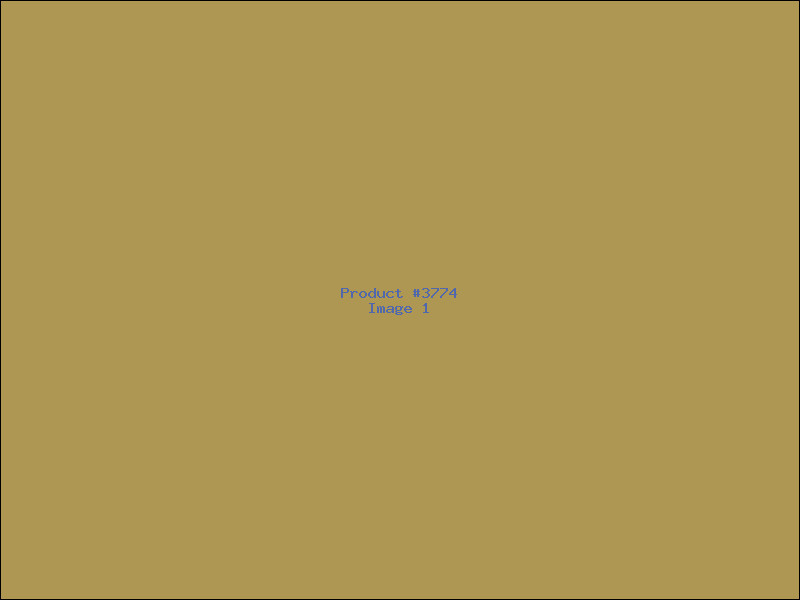 Example Product 3774