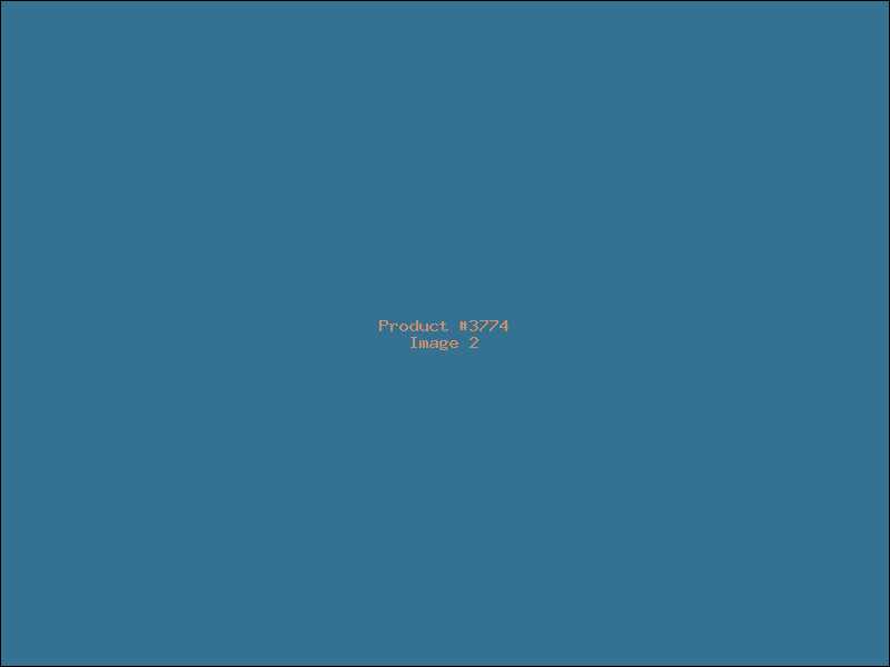 Example Product 3774 - Image 2