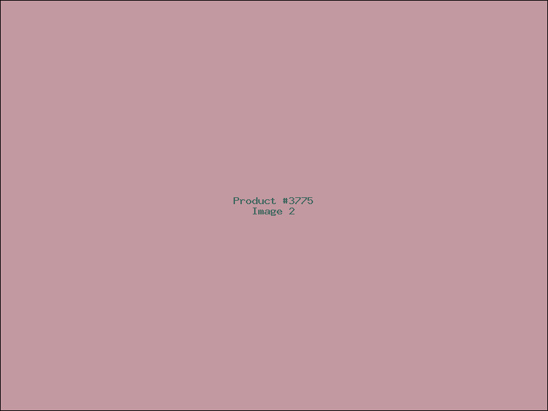 Example Product 3775 - Image 2