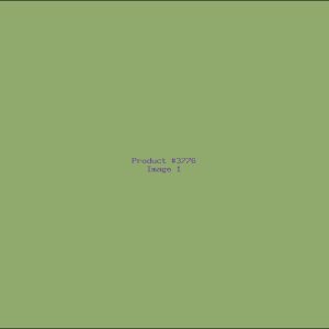 Example Product 3776