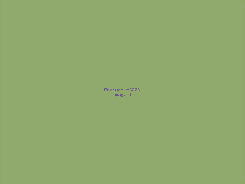 Example Product 3776