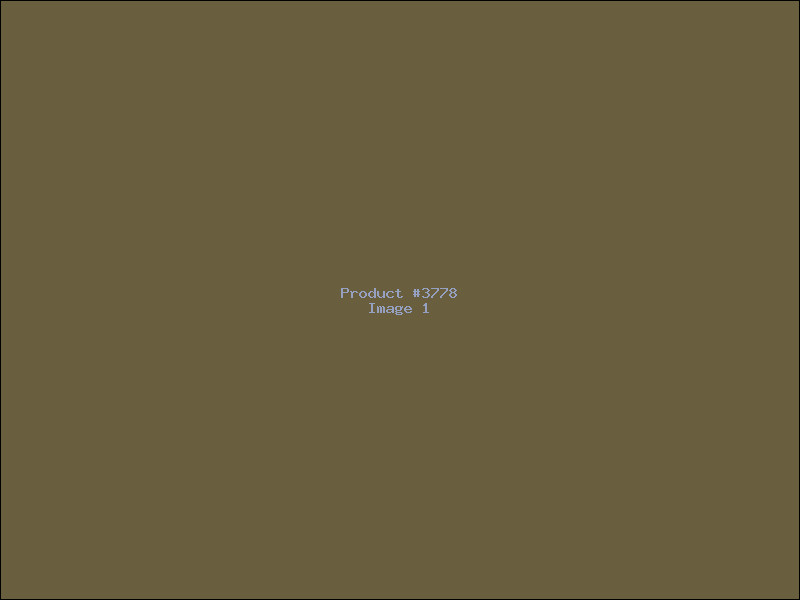 Example Product 3778
