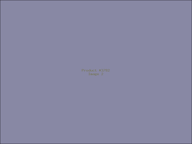 Example Product 3782 - Image 2