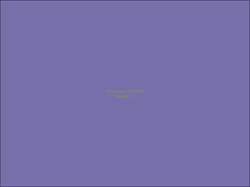 Example Product 3784 - Image 2