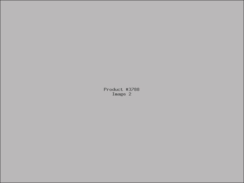 Example Product 3788 - Image 2