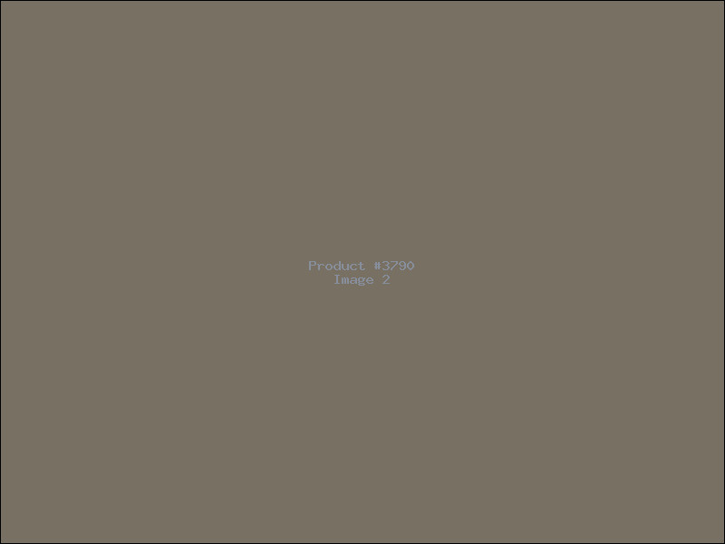 Example Product 3790 - Image 2