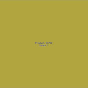 Example Product 3792