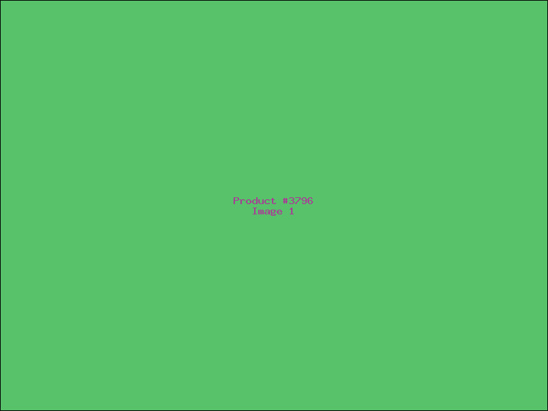 Example Product 3796