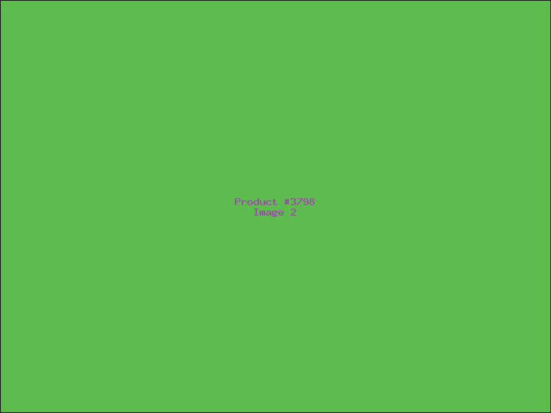 Example Product 3798 - Image 2