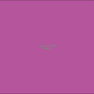 Example Product 3799