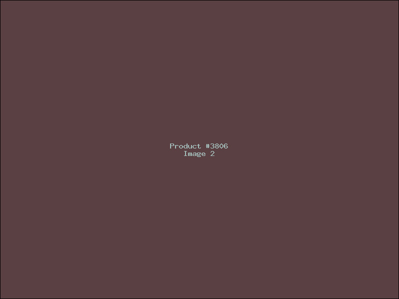 Example Product 3806 - Image 2