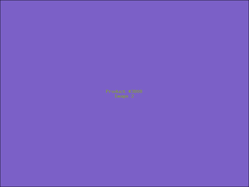 Example Product 3808 - Image 2
