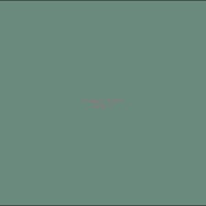 Example Product 3817