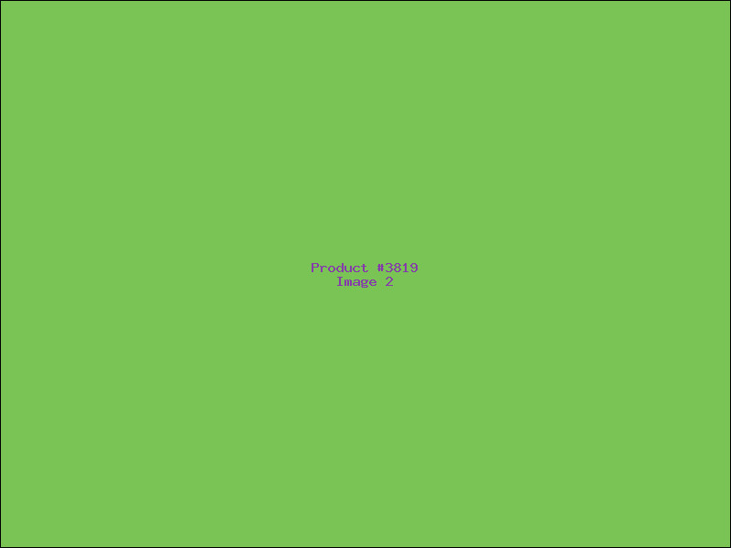 Example Product 3819 - Image 2