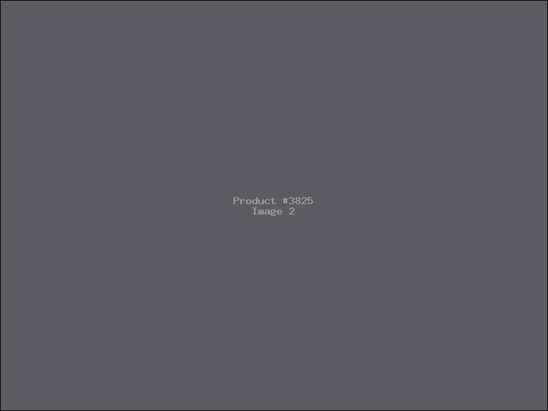 Example Product 3825 - Image 2