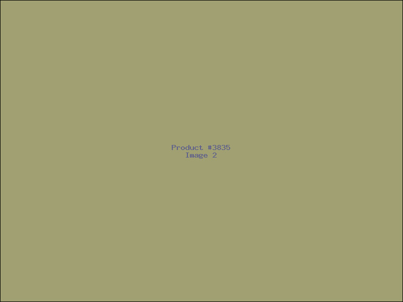 Example Product 3835 - Image 2
