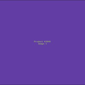 Example Product 3840