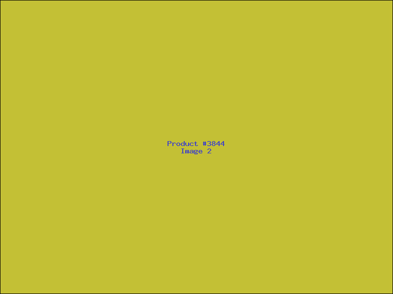 Example Product 3844 - Image 2