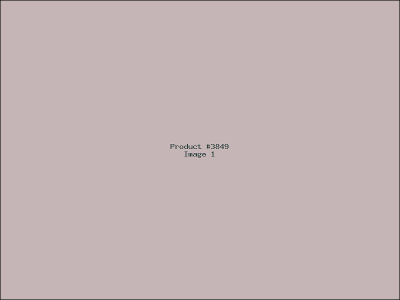 Example Product 3849