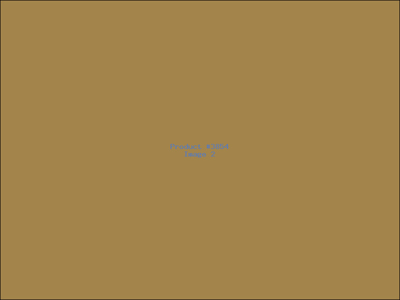 Example Product 3854 - Image 2
