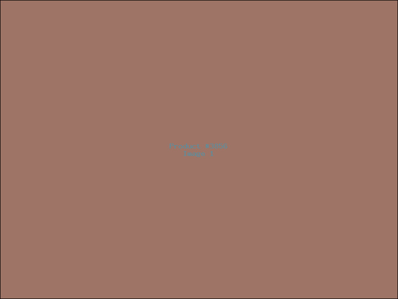 Example Product 3856