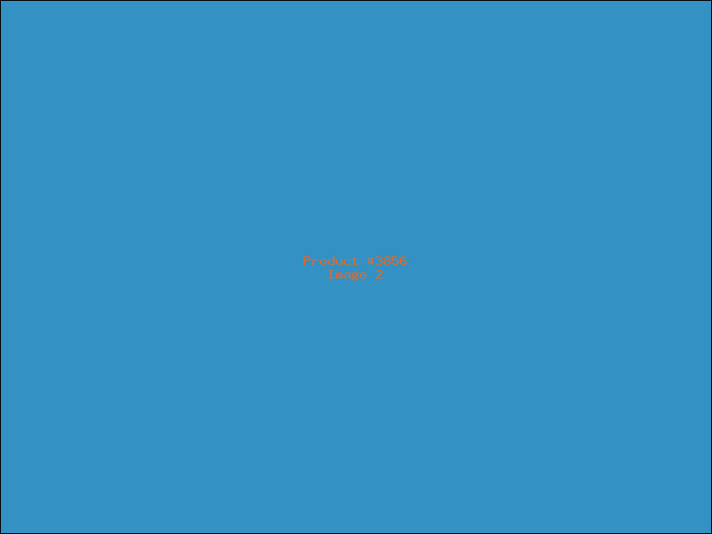 Example Product 3856 - Image 2