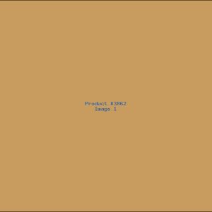 Example Product 3862