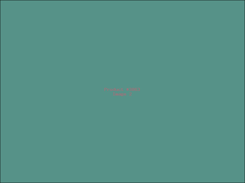 Example Product 3863 - Image 2