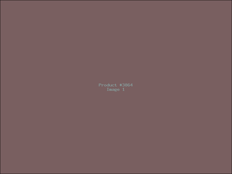 Example Product 3864