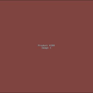 Example Product 388