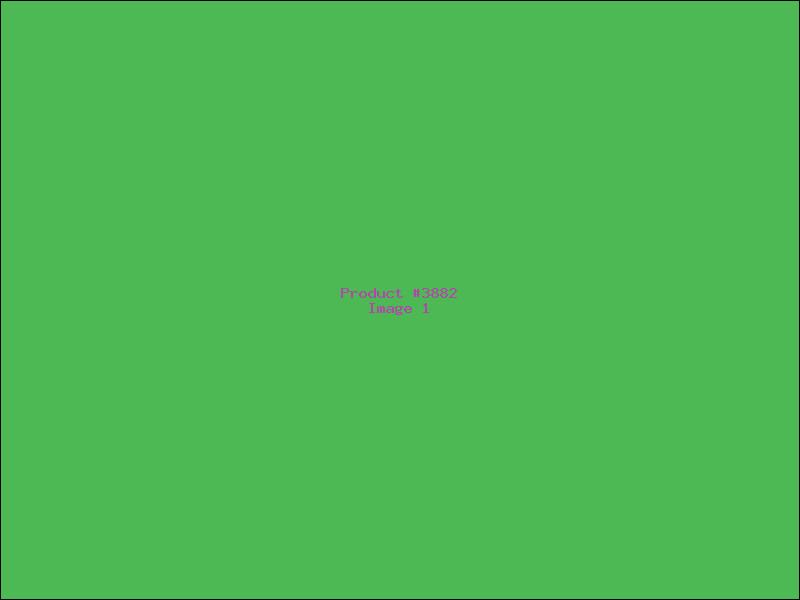 Example Product 3882