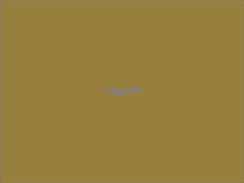 Example Product 3884 - Image 2