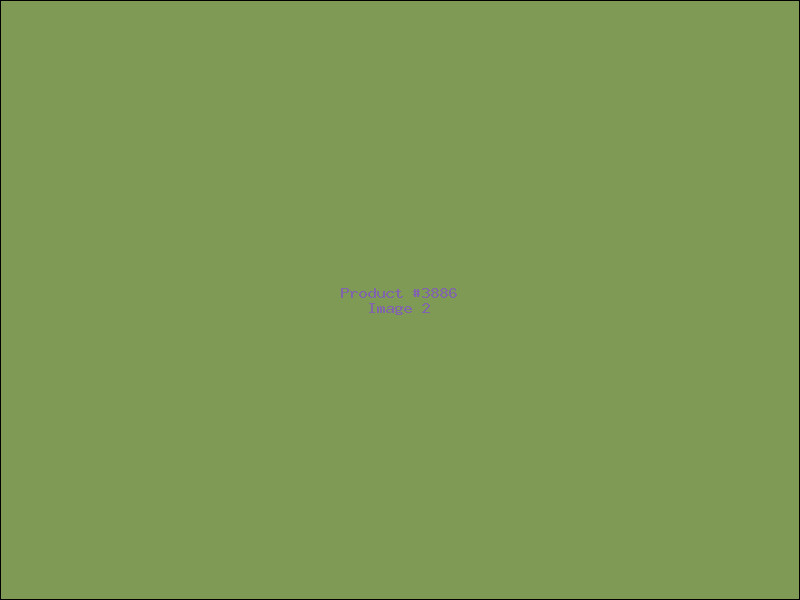 Example Product 3886 - Image 2